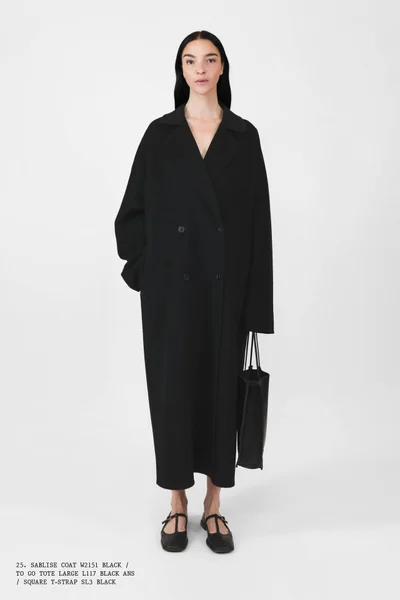Look 25